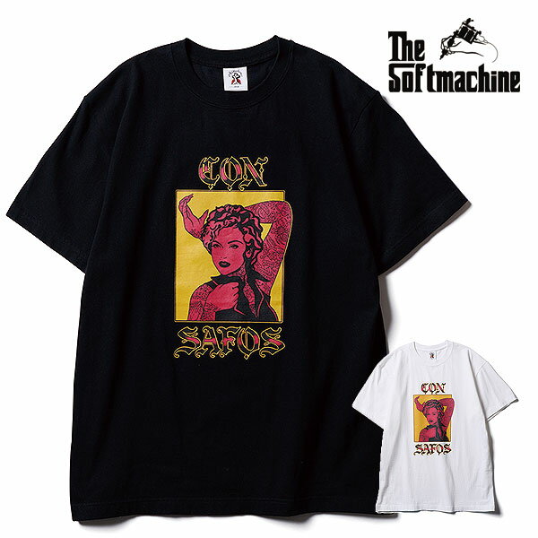 楽天市場】softmachine（サイズ（S/M/L）LL）（トップス｜メンズ