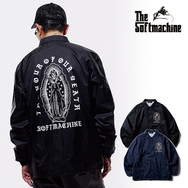 The Softmachine SM-761 ミリタリージャケット M 楽天市場】softmachine（コート・ジャケット｜メンズファッション）の通販