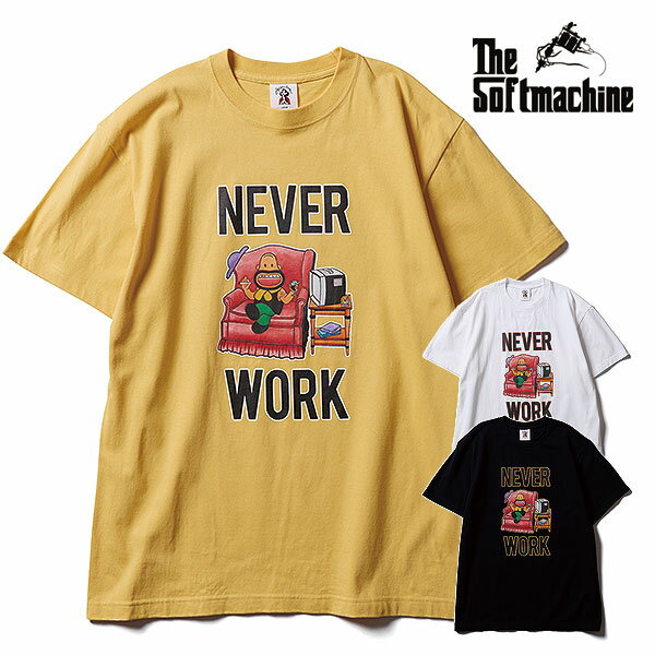 NEVERSUMMER　ネバーサマー　Tシャツ　アパレル　Lサイズ 5_566e85d1-3e52-4116-a67e-
