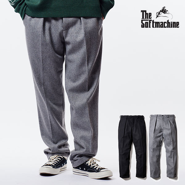 soft24aw-fobpt_1.jpg soft24aw-fobpt_1.jpg