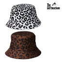 30%OFF SALE セール SOFTMACHINE ソフトマシーン FURRY HAT(HAT) メンズ ハット 送料無料