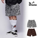 2024  s\ 6`7ח\ SOFTMACHINE \tg}V[ FURRY SHORTS(EASY SHORTS) Y V[gpc  LZs