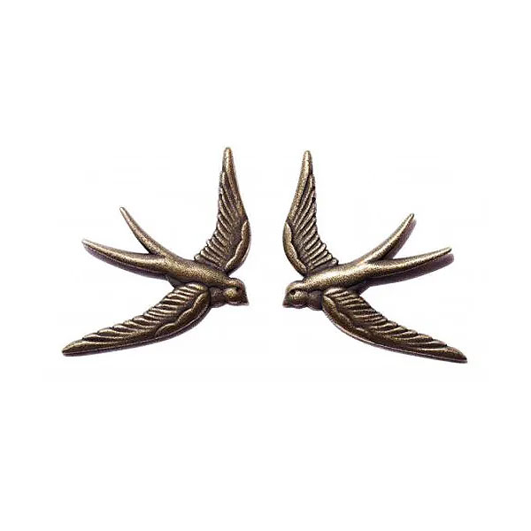 �ڼ����������� (3���֡�1����)�� SOFTMACHINE ���եȥޥ����� SWALLOWS BADGE ��� �Хå� ����̵�� ����󥻥��Բ�