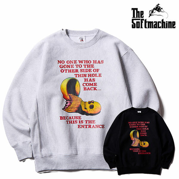 　商品説明 SOFTMACHINE ソフトマシーン SOFTMACHINE 2025 AUTUMN & WINTER COLLECTION MATERIAL : COTTON 75％ , POLYESTER 25％ メーカー希望小売価格はメーカーカタログに基づいて掲載しています ■注意点:フラッシュ撮影と屋外画像ではカラーの見え方に誤差がございます。 パソコンのモニターにより、カラーの見え方に誤差がございます。 ■サイズ表記につきましてはブランド企画サイズとなっております。 サイズ 着丈 身幅 - - S 66cm 52cm - - M 69cm 55cm - - L 72cm 58cm - - XL 75cm 61cm - - XXL 78cm 64cm - - サイズ表記SOFTMACHINE ソフトマシーン