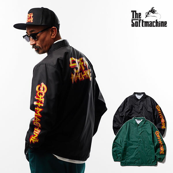 soft25ss-madjk_1.jpg soft25ss-madjk_1.jpg
