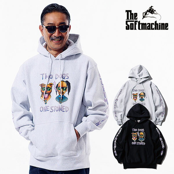 モンベル o.d.パーカ ウィンドブレーカー ODパーカー パーカ mont-bell ジャケット O.D.パーカ メンズ ユニセックス ウインド ウインドブレーカー 薄手 大きめ ブランド 大きいサイズ 撥水 前開き 無地 ファスナー フード付き アウター 1103320 ロゴ 送料無料 もんべる