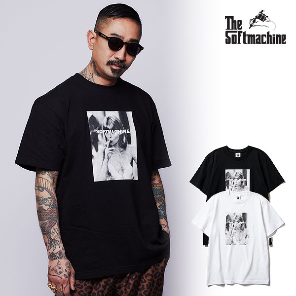楽天市場】elvira tシャツの通販