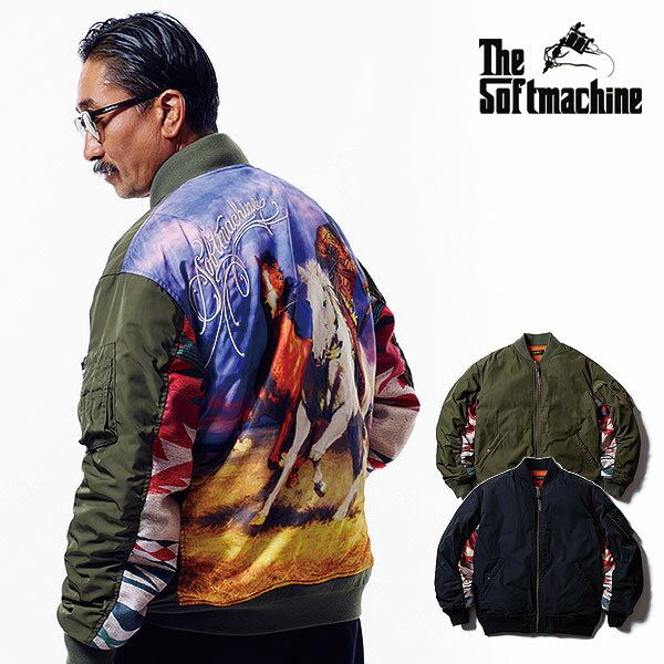 楽天市場】softmachine（コート・ジャケット｜メンズファッション）の通販