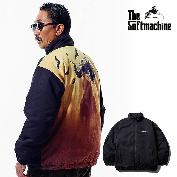 楽天市場】softmachine（コート・ジャケット｜メンズファッション）の通販