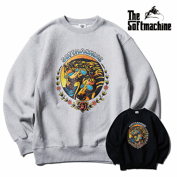 soft machine ソフトマシーン　ベトジャン　Ｌサイズ 楽天市場】SOFTMACHINE（サイズ（S/M/L）M）の通販