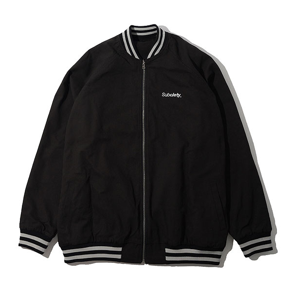 40％OFF SALE セール SUBCIETY サブサエティ 2023 NEY YEAR BAG 豪華5点入り 中身全公開！！ 新春 福袋 メンズ アウター パーカー Tシャツ パンツ ソックス LUCKY BAG 謹賀新年 正月 送料無料 ストリート メンズファッション　