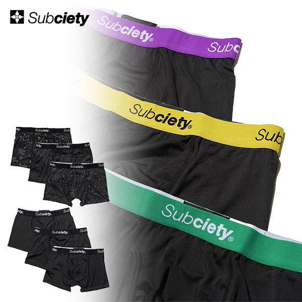 楽天市場】stussy リュック(ボクサーパンツ|インナー・下着 楽天市場】stussy リュック(ボクサーパンツ|インナー・下着