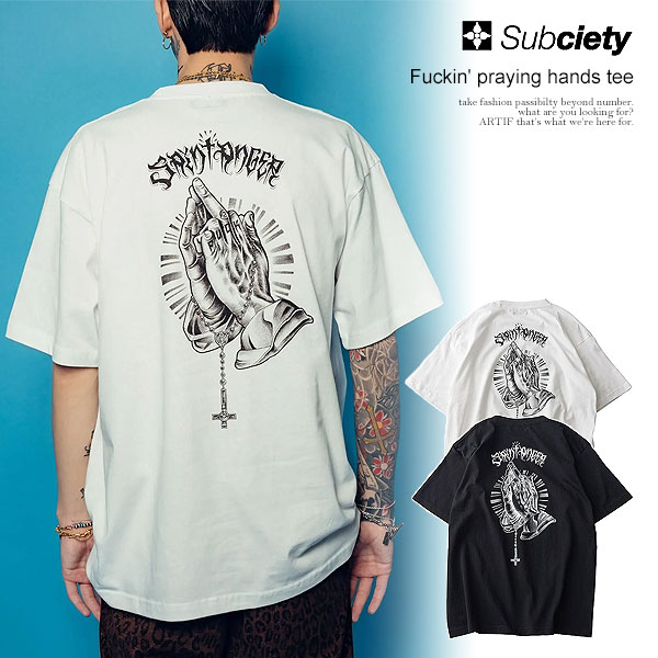 楽天市場】praying handsの通販