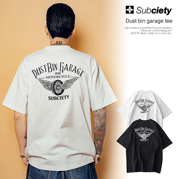 楽天市場】dustbox Tシャツ（メンズファッション）の通販