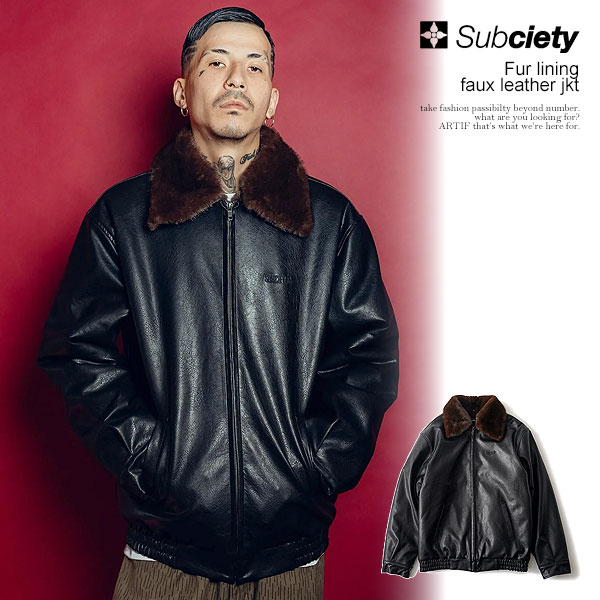 20％OFFSALEセールSUBC...
