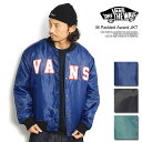 30OFF SALE Z[ VANS oY M Padded Award JKT Y WPbg X^W X^WAWPbg  Xg[g