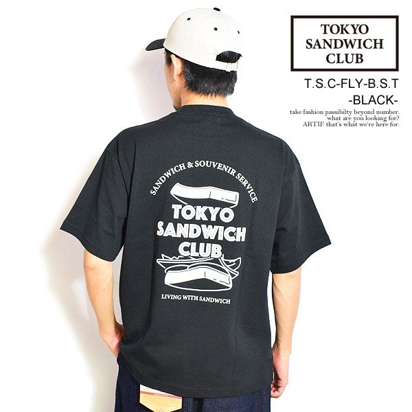 楽天市場】zepanese club（Tシャツ・カットソー｜トップス）：メンズ