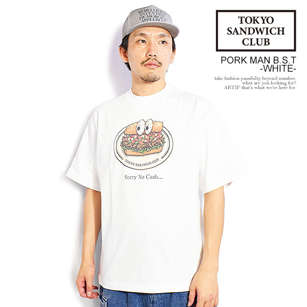 楽天市場】サンドウィッチマン Tシャツの通販