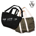 VIRGOwearworks @SEFA[NX Virtaly big bag Y obO 