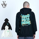 50%OFF SALE セール VIRGO ヴァルゴ MIRAGE ZIP HOODIE メンズ パーカー 送料無料
