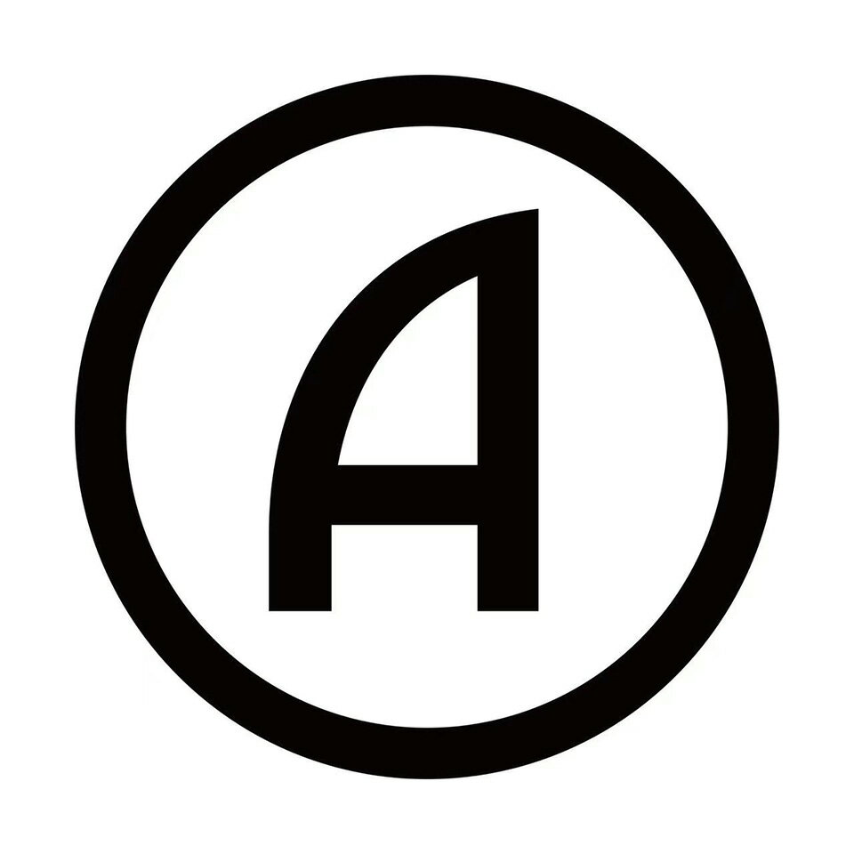Shop icon