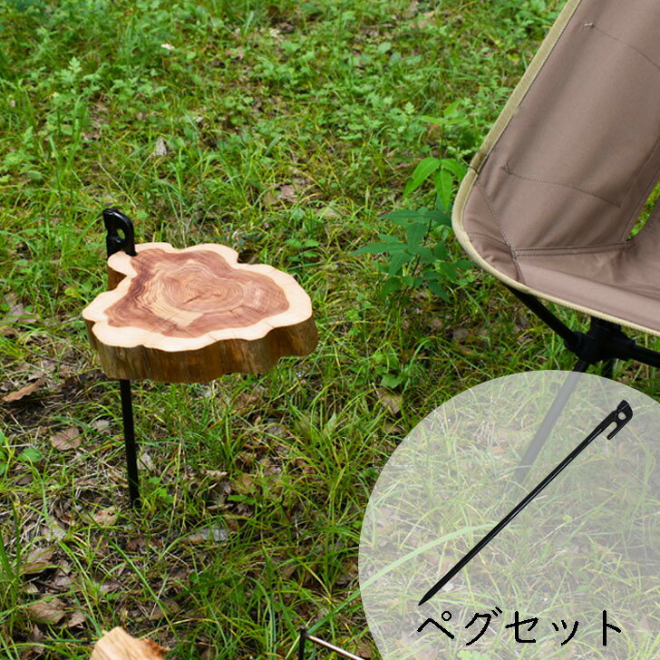 楽天市場】岩野ペグの通販 楽天市場】岩野ペグの通販