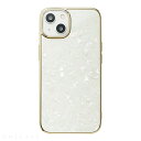 Glass Shell Case for iPhone13 UNiCASE 2WS-UNI001