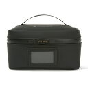 カメラ インナーバッグ ギアボックス・プロ ACAM-61DA artisan&artist