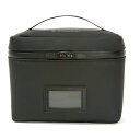 カメラ インナーバッグ ギアボックス・プロ ACAM-63DA artisan&artist
