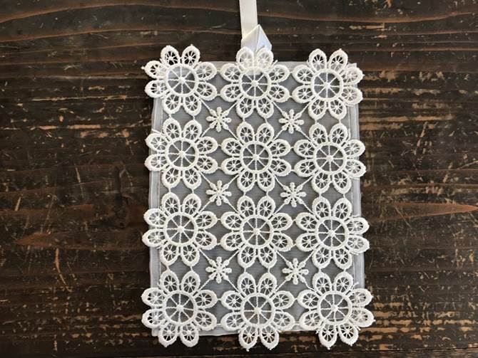 【送料無料（一部地域除く）】日本香堂 伽羅富嶽 長寸1把入 54151