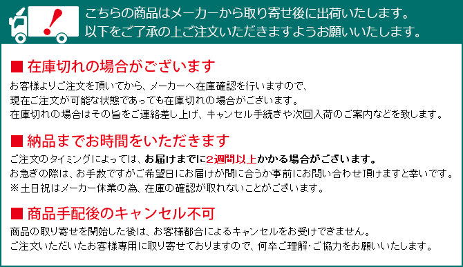 ドール・エルフボーイ ロココ調 アンティーク調 クラシック ヨーロピアン エレガント 輸入インテリア アンティーク風 輸入雑貨 おしゃれ インテリア ヨーロピアン 家具 雑貨 3