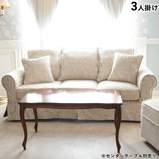jks-ls-104-a930-1.jpg jks-ls-104-a930-1.jpg