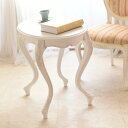 【初夏BigSale!最大3万円クーポン★6/1土9:59まで】 ▲2025年9月末入荷予定▲ アンティーク・メディチ・リッカルディ・フィレンツェ エレガント・...