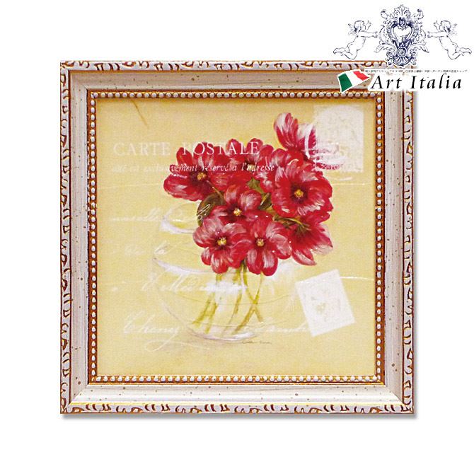 ������꡿��10��OFF�����ݥ�� �衼���ԥ��� �ߥ˥��� �����ȥե졼�� ����󥵥�إ����⥹�� ����ƥꥢ���� ����ƥꥢ��ʪ ����ƥ������� �����ȳ� ��...