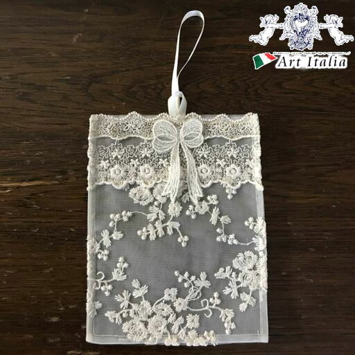 【初夏BigSale!最大3万円クーポン★6/1土9:59まで】 オリジナル サシェバッグ SB23 レース フラワー バラ 薔薇 おしゃれ エレガント 【 メーカー直送 】 【初夏BigSale!最大3万円クーポン★6/1土9:59まで】 オリジナル サシェバッグ SB23 レース フラワー バラ 薔薇 おしゃれ エレガント 【 メーカー直送 】