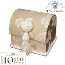 10%OFFクーポン配布! ジェニファーテイラー トランクBOX Heirloom Jennifer Taylor