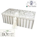 10%OFFクーポン配布! ジェニファーテイラー ジュエリーBOX Haruno GR Jennifer Taylor