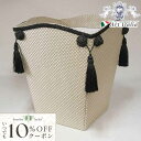 10%OFFクーポン配布! ジェニファーテイラー ダストBOX・Givet Jennifer Taylor