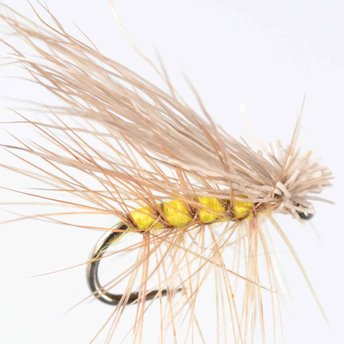 ɥ饤ե饤 륯إǥ #8 #10 #12 #14 #16 #18)  ե饤 С֥쥹 С֥ եå   ޥ  ޥ ή  륢  dry fly fishing