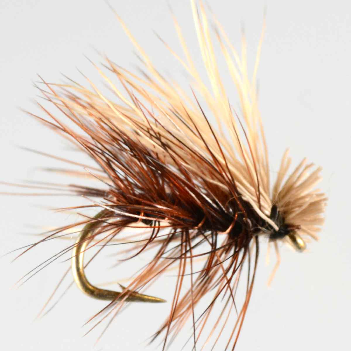 hCtC GNwA[JfBX O[i#8 #10 #12 #14 #16 #18)  tC tBbVO  ނ } Ci A}S k Ǘނ ދ dry fly fishing