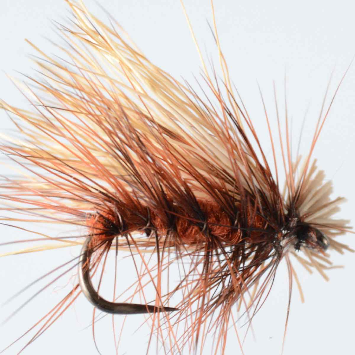 hCtC GNwA[JfBX uEi#8 #10 #12 #14 #16 #18)  tC o[uX o[uh tBbVO  ނ } Ci A}S k Ǘނ A[ ދ dry fly fishing