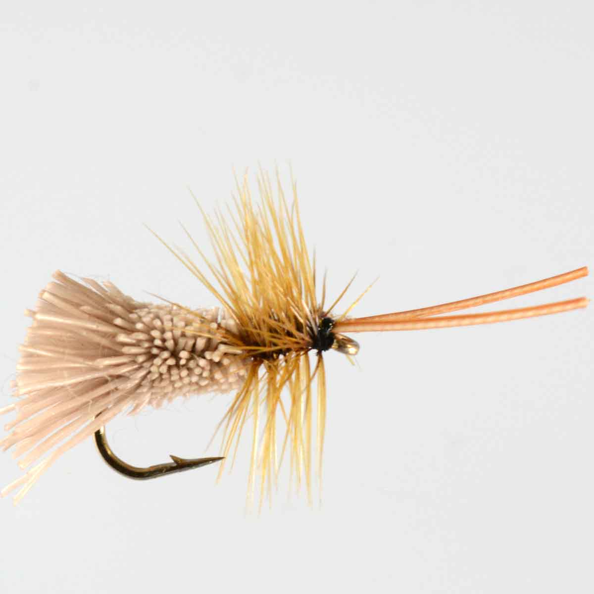 hCtC S_[hJfBX i`(#12 #14) tC tBbVO  ނ } Ci A}S k Ǘނ ދ dry fly fishing