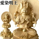 商品画像2