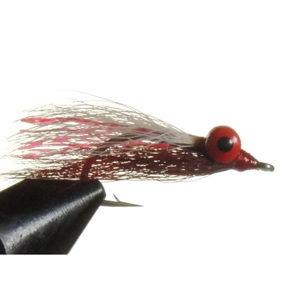 ソルトウォーター ダンベル ゴールデンシャイニー (#2 #4 #6) 初心者 入門者 釣り 海 アジ シーバス 青..