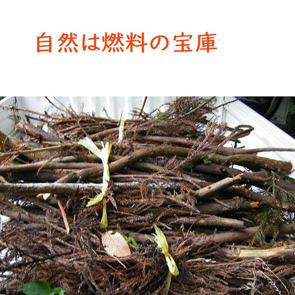 ロケットストーブ 薪ストーブ ウッドストーブ おりたたみ コンパクト オススメ 焚き火 暖房 ストーブ 小枝 落ち葉 調理 料理 燃料 アウトドア キャンプ ソロ通販格安セール情報 楽天 通販