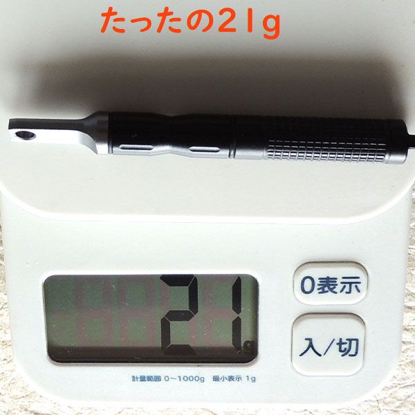 ファイヤースターター 火打ち石 火起こし棒 マグネシウム メタルマッチ 着火剤 ペン型 火起こし 焚き火 防災 災害 アウトドア キャンプ通販格安セール情報 楽天 通販