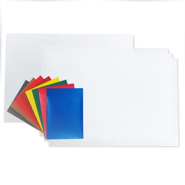 ���顼���å��Ϥ�A ž�̻�Ϥ� �� �ǲ� �ǲ��� ���� ��