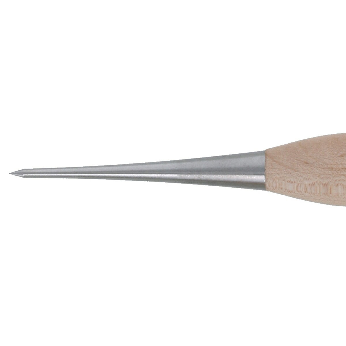 [ �᡼���ز� ] ���ƥ�쥹������ �� �⵷ �� ���Ǥ� �ԥ�Х��� ��