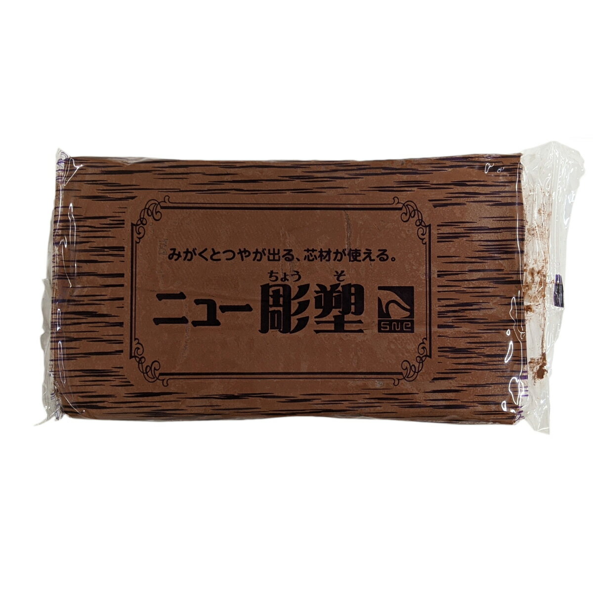 [ �᡼���ز� ] �˥塼Ħ�� 4���顼 ñ�� 700g �� Ǵ�� ¤�� ����Ǵ�� ��