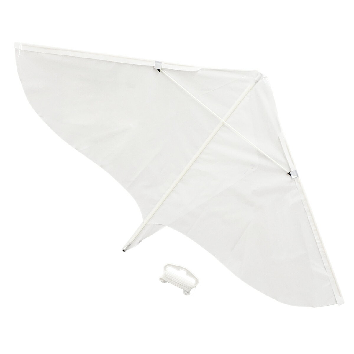 ������ ������������ M ̵�� ������ ���Ĺ��ȼ� �� ������ �� ���� ���夲 ���� �������� ��